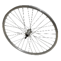Wheel Bicycle Tire Free Download PNG HQ