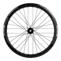 Wheel Picture Bicycle Tire Free Download PNG HD