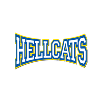 Logo Hellcat Download HD