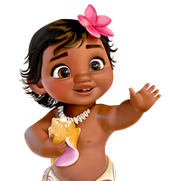 Picture Moana HQ Image Free