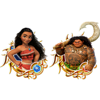 Movie Moana Picture Free Download Image