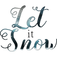 Let It Snow Download HD