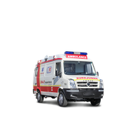 Pic Ambulance Free HD Image