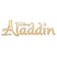 Logo Aladdin Free Download PNG HQ