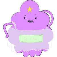 Photos Lumpy Adventure Time Download HD