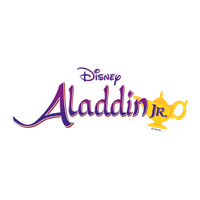 Logo Aladdin Picture HQ Image Free