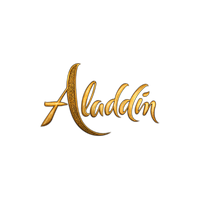 Images Logo Aladdin Free HD Image