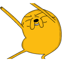 Jake Adventure Time Free Download Image