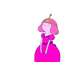 Princess Adventure Time Download Free Image