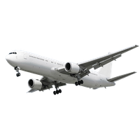 Airplane Flying Free Download PNG HQ