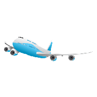 Flying Airplane Vector Photos Free Clipart HD