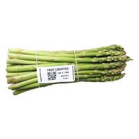 Asparagus Picture Bundle Free Download Image