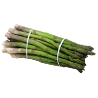 Asparagus Bundle HD Image Free
