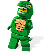 Minifigure Lego Free Download PNG HQ
