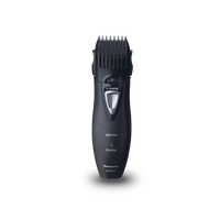 Trimmer Electric Beard Download Free Image