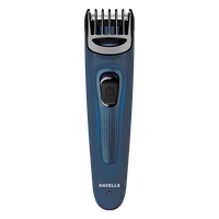 Havells Trimmer Beard Free Download PNG HQ