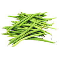 Beans Green Free HQ Image