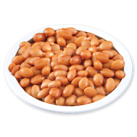 Soaking Beans Free Download PNG HQ