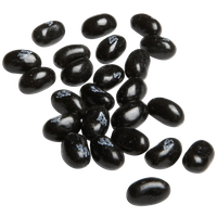Beans Black Free Download PNG HD