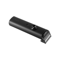 Trimmer Electric Beard Free PNG HQ