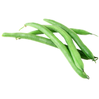 Fresh Green Beans Download HQ