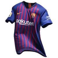 Images Fc Barcelona Free Clipart HQ