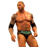 Photos Wrestler Batista Download HQ