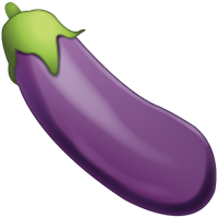 Brinjal Eggplant Download HQ