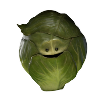 Sprouts Brussels Free Transparent Image HQ