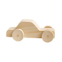 Car Toy Photos PNG Free Photo