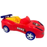 Car Toy Classic PNG Download Free