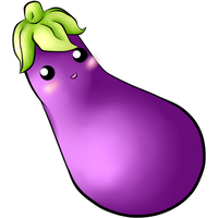 Brinjal Eggplant Download HD