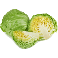 Sprouts Brussels Photos Half Free Download PNG HD