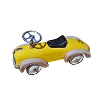 Mini Toy Car Free HD Image