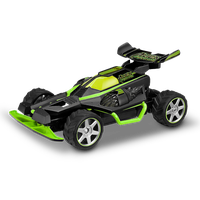 Mini Toy Car PNG Image High Quality