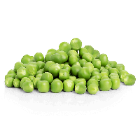 Fresh Green Pea Download HD