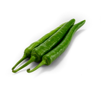 Chili Pic Green Pepper Download Free Image