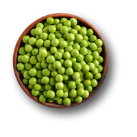 Photos Green Pea Free PNG HQ
