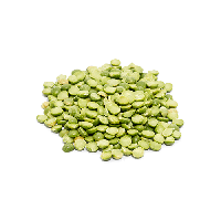 Green Pea PNG Download Free