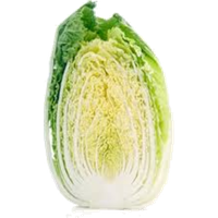 Cabbage Half Download HD