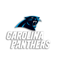 Panthers Carolina Free Transparent Image HD