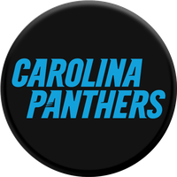 Photos Panthers Carolina Download HD