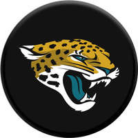 Jaguars Jacksonville Free Download Image