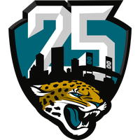 Jaguars Jacksonville Free Download PNG HQ