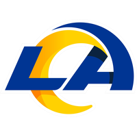 Angeles Los Chargers PNG Free Photo