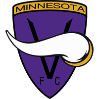 Minnesota Vikings Free Download Image