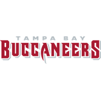 Buccaneers Photos Tampa Bay PNG Download Free