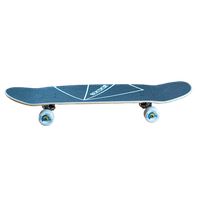 Penny Skateboard PNG Download Free