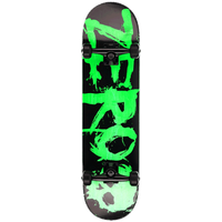Penny Skateboard PNG Download Free