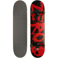 Pic Penny Skateboard Free Download PNG HD